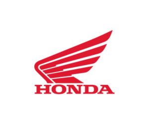 HONDA LOGO