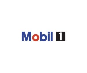 MOBILE LOGO